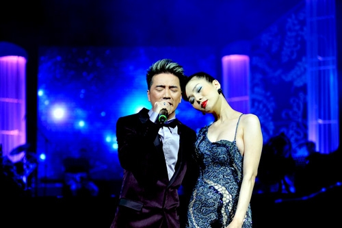 Bảo Thy, Quang Vinh,Dương Triệu Vũ,ca sỹ,ca sĩ,Cẩm Ly,Đan Trường,Bằng Kiều,Mỹ Linh,Thanh Thảo,Quang Dũng