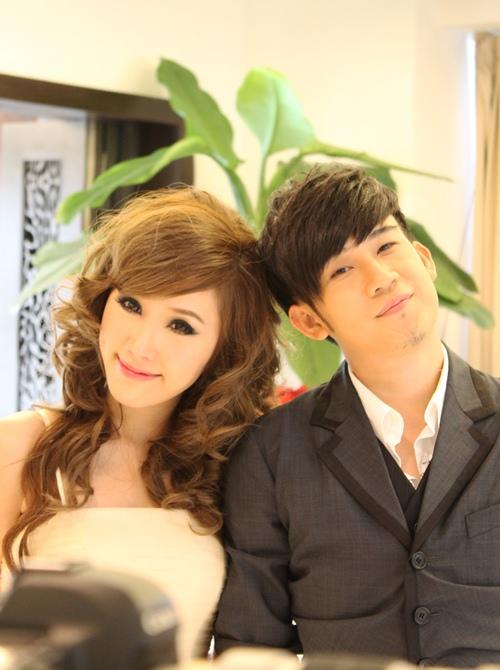 Bảo Thy, Quang Vinh,Dương Triệu Vũ,ca sỹ,ca sĩ,Cẩm Ly,Đan Trường,Bằng Kiều,Mỹ Linh,Thanh Thảo,Quang Dũng