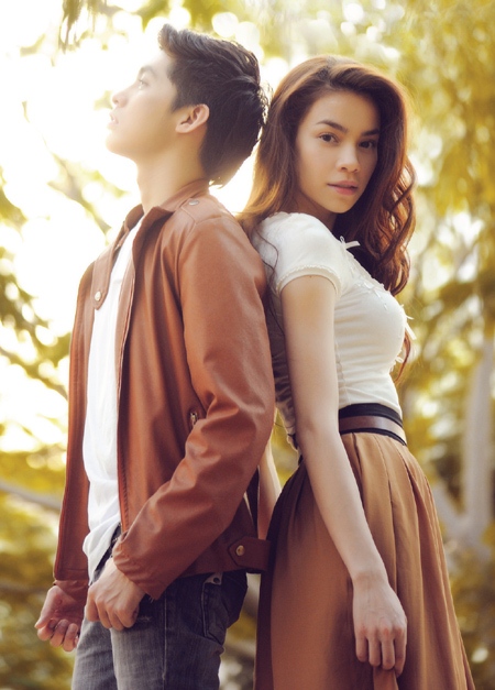 Bảo Thy, Quang Vinh,Dương Triệu Vũ,ca sỹ,ca sĩ,Cẩm Ly,Đan Trường,Bằng Kiều,Mỹ Linh,Thanh Thảo,Quang Dũng