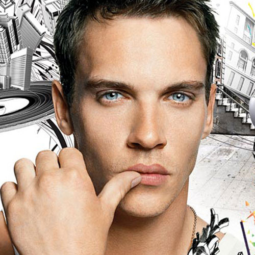 showbiz,Trần Quán Hy,Tạ Đình Phong,Dư Văn Lạc,G-Dragon,Christian Bale
