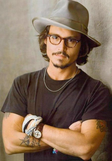 showbiz,Trần Quán Hy,Tạ Đình Phong,Dư Văn Lạc,G-Dragon,Christian Bale
