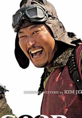 sao han,moon geun young,kim hye soo,kim tae hee,song hye kyo,son ye jin,quê của sao hàn,tin tuc