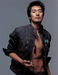 sao han,moon geun young,kim hye soo,kim tae hee,song hye kyo,son ye jin,quê của sao hàn,tin tuc