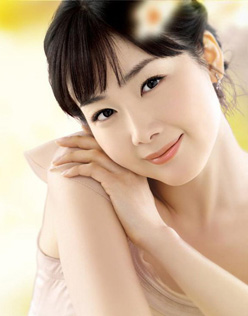 sao han,moon geun young,kim hye soo,kim tae hee,song hye kyo,son ye jin,quê của sao hàn,tin tuc