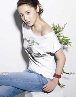 sao han,moon geun young,kim hye soo,kim tae hee,song hye kyo,son ye jin,quê của sao hàn,tin tuc
