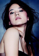 sao han,moon geun young,kim hye soo,kim tae hee,song hye kyo,son ye jin,quê của sao hàn,tin tuc