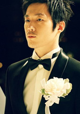 sao han,moon geun young,kim hye soo,kim tae hee,song hye kyo,son ye jin,quê của sao hàn,tin tuc