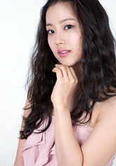 sao han,moon geun young,kim hye soo,kim tae hee,song hye kyo,son ye jin,quê của sao hàn,tin tuc