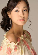 sao han,moon geun young,kim hye soo,kim tae hee,song hye kyo,son ye jin,quê của sao hàn,tin tuc