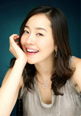 sao han,moon geun young,kim hye soo,kim tae hee,song hye kyo,son ye jin,quê của sao hàn,tin tuc