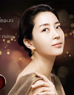 sao han,moon geun young,kim hye soo,kim tae hee,song hye kyo,son ye jin,quê của sao hàn,tin tuc