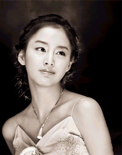 sao han,moon geun young,kim hye soo,kim tae hee,song hye kyo,son ye jin,quê của sao hàn,tin tuc