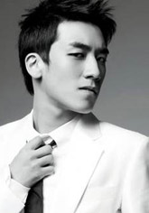 sao han,moon geun young,kim hye soo,kim tae hee,song hye kyo,son ye jin,quê của sao hàn,tin tuc