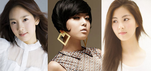 sao han,moon geun young,kim hye soo,kim tae hee,song hye kyo,son ye jin,quê của sao hàn,tin tuc
