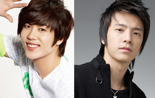 sao han,moon geun young,kim hye soo,kim tae hee,song hye kyo,son ye jin,quê của sao hàn,tin tuc