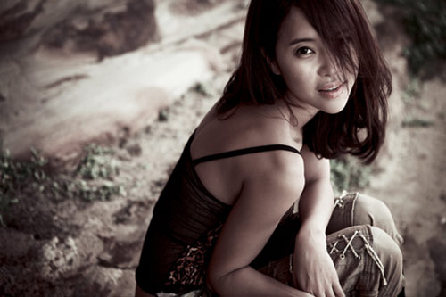 sao han,moon geun young,kim hye soo,kim tae hee,song hye kyo,son ye jin,quê của sao hàn,tin tuc