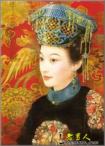 Võ Tắc Thiên,Trung Quốc