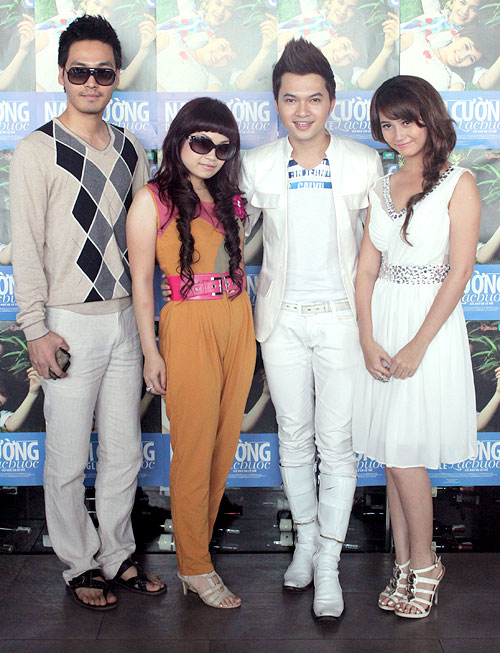 sao việt,thời trang,thảm họa