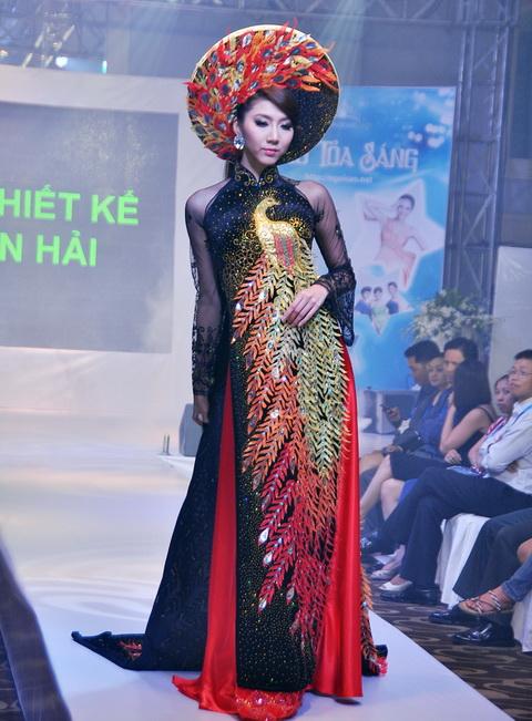 Ngọc Quyên,Vũ Hoàng Điệp,Bảo Trân,Đàm Vĩnh Hưng,Trương Thị May,Lê Phương
