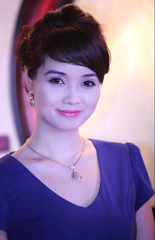 Yến Trang - Thanh Hoài gầy quá hóa xấu, Làm đẹp, yen trang, thanh hoai, mai phuong thuy, jennifer pham, tran diem nhu sao