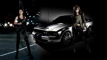 VN's Next Top Model,Trà My,Hoàng Thị Thùy