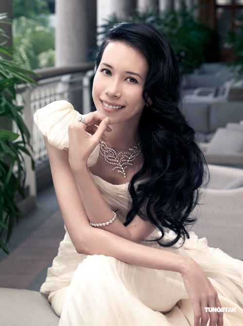 Mạc Văn Úy,đám cưới