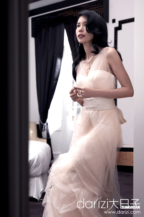 Mạc Văn Úy,đám cưới