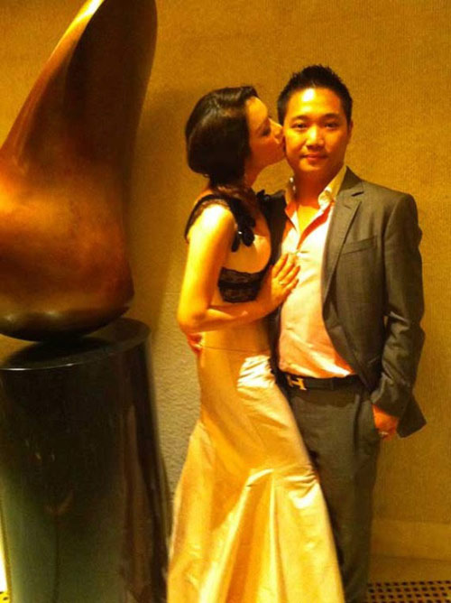 Lý Nhã Kỳ - Công ít, 'tội' vô biên?, Làng sao, ly nha ky, ly nha ky viet anh, ly nha ky ho nguc, ly nha ky 2011, ly nha ky bikini, ly nha ky va ban trai