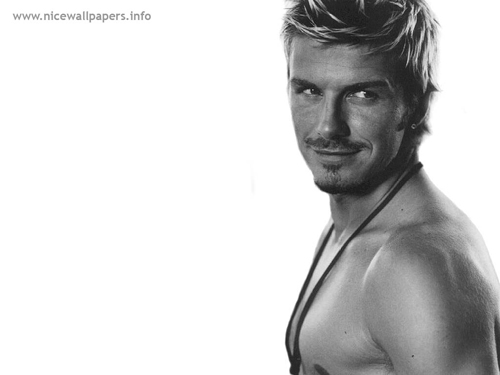 David Beckham,C.Ronaldo,Kaka,bóng đá,cầu thủ,hấp dẫn