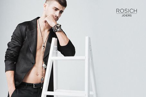 David Beckham,C.Ronaldo,Kaka,bóng đá,cầu thủ,hấp dẫn