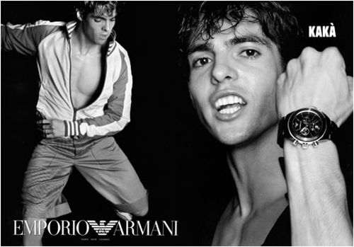 David Beckham,C.Ronaldo,Kaka,bóng đá,cầu thủ,hấp dẫn