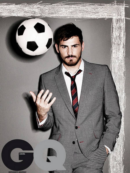 David Beckham,C.Ronaldo,Kaka,bóng đá,cầu thủ,hấp dẫn