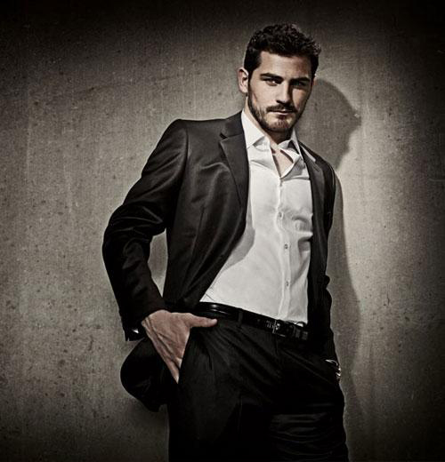 David Beckham,C.Ronaldo,Kaka,bóng đá,cầu thủ,hấp dẫn