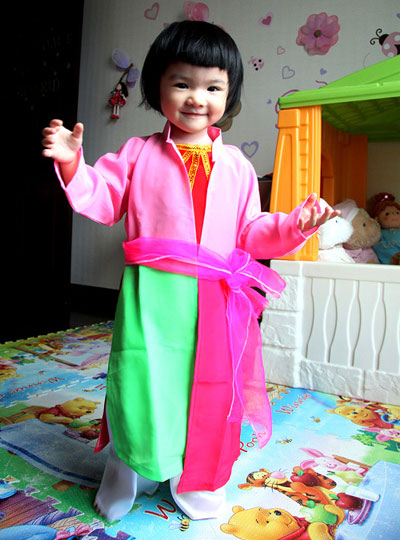 co sao Việt