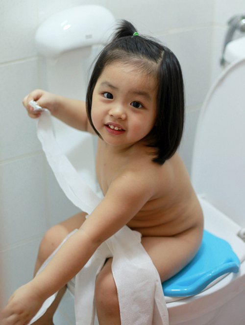 co sao Việt