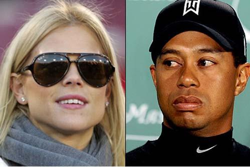 ly dị,Tiger Woods,Cheryl Cole,Roman Abramovich