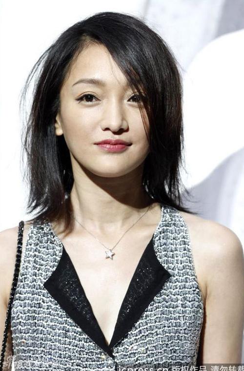 Châu Tấn