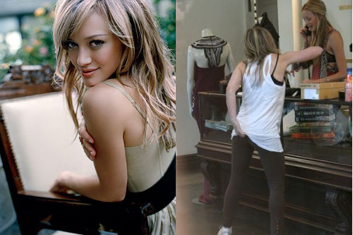 Hilary_Duff