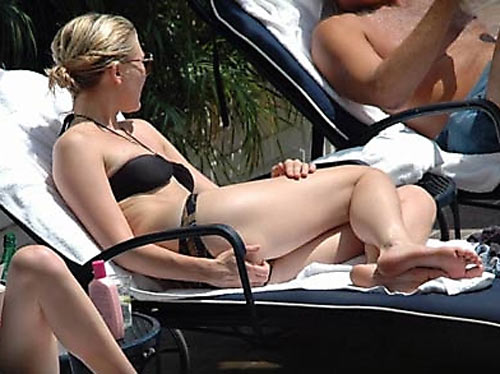 Kristen_Dunst