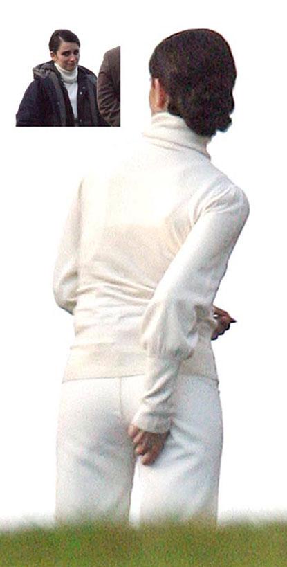 PENELOPE_CRUZ