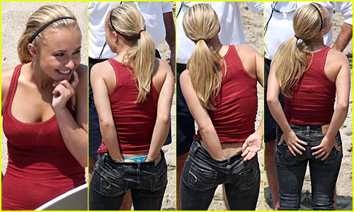 hayden-panettiere