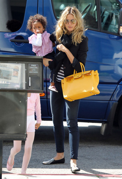 phụ kiện,Hermes Birkin,túi xách