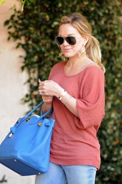 phụ kiện,Hermes Birkin,túi xách