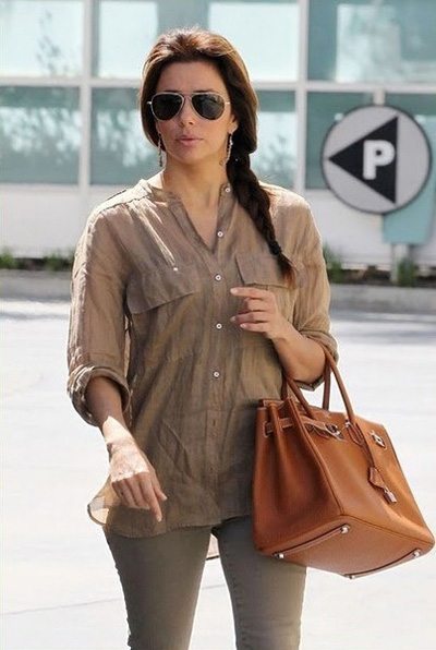 phụ kiện,Hermes Birkin,túi xách