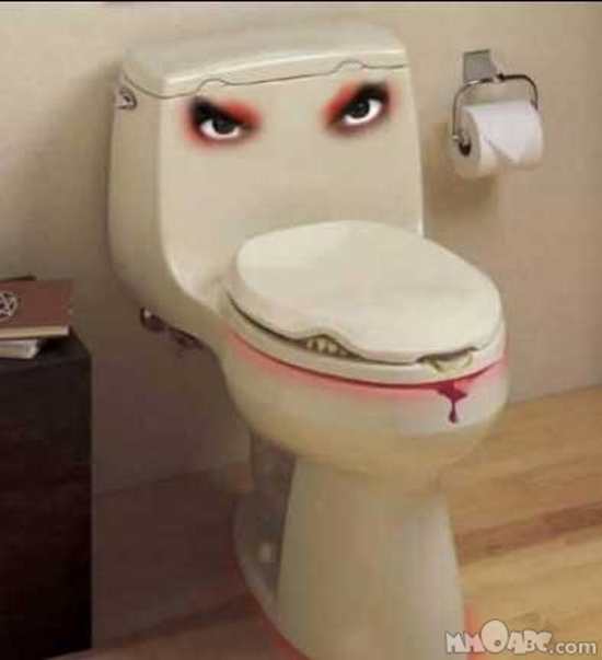 ảnh cười