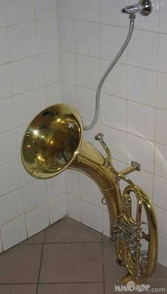 ảnh cười