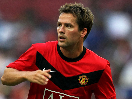Owen,Michael Owen,giàu,nhiều tiền,thu nhập