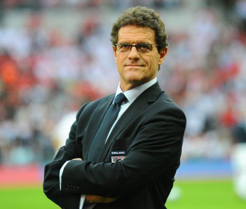 Owen,Michael Owen,giàu,nhiều tiền,thu nhập