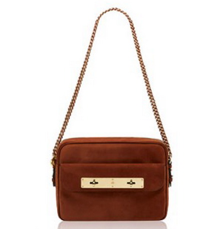 túi thời trang,túi Carter Mulberry,phụ kiện của sao