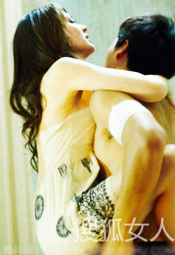 phim nóng,Hoa ngữ,sex,cảnh nóng